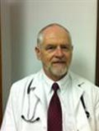Dr. Peter Kropf D.O., OB-GYN (Obstetrician-Gynecologist)