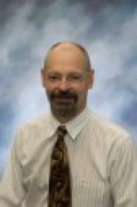 Dr. Jeffrey J Pilling M.D., Critical Care Surgeon