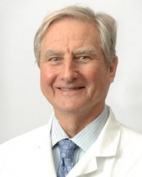 Dr. Robert  Arbour MD