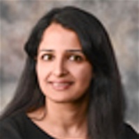 Dr. Ayesha Noor Zia MD