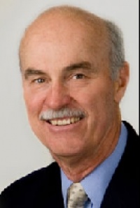 Dr. Brian P Cunningham MD, Rheumatologist