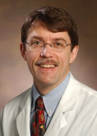 Dr. Samuel  Mckenna MD, DDS