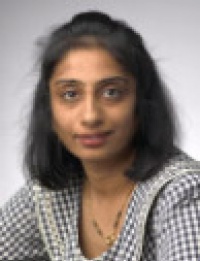 Dr. Kavita Motumal Navani M.D., Internist