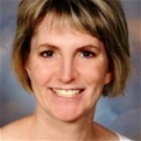 Dr. Anneli R Bowen M.D., Dermapathologist