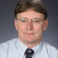 Michael A Gass MD, Radiologist