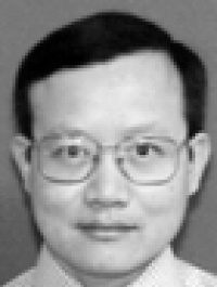 Dr. Qingzhong  Hao M.D.