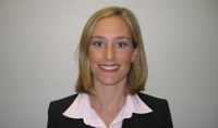 Dr. Nicole Chicoine Edwards D.C., Chiropractor