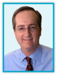Andrew H Shaer MD, Radiologist