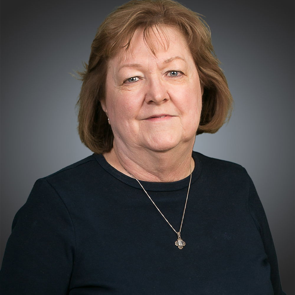 Dr. Linda L. Babbitt M.D., Internist