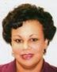 Dr. Tamiko A. Bryant M.D.