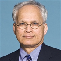 Dr. Mahammed Zainuddin azhar Manipady MD