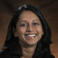Dr. Malathy Appasamy MD, Physical Therapist