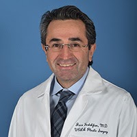 Dr. Hector  Farela M.D.
