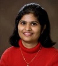 Dr. Rajani  Prabhakaran MD