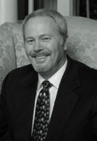 Dr. Gregory John Bengtson D.D.S.