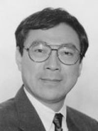 Dr. Zhongyu  Zhang M.D.