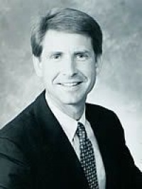 Dr. Michael Dennis Bryan MD