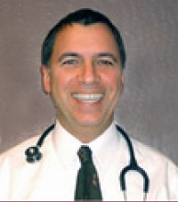 Dr. Dean G. Kardassakis MD, Allergist and Immunologist