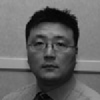 Dr. Joseph H. Mun MD, Internist