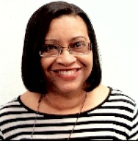 Dr. Marcia Malcolm M.D., Pediatrician