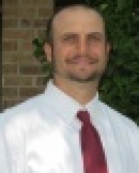 Dr. Clayton Zachery Runyan DDS, Dentist