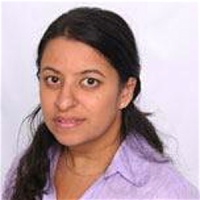 Dr. Deepti  Sinha M.D., FRACP
