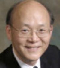 Dr. Frederick Ock-horn Lee MD, Endocrinology-Diabetes