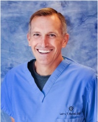 Dr. Larry Thomas Nickell DDS