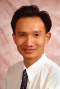Tuyen Dang Nguyen D.M.D., Oral and Maxillofacial Surgeon