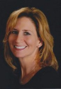 Dr. Stacie Adonis DDS, Dentist