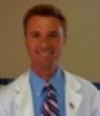 Dr. Charles J Fetterman MD PC