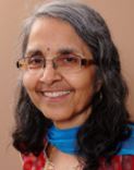 Dr. Lata  Sonpal PH. D.,FCHT