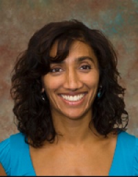 Dr. Lina M Obrien M.D.