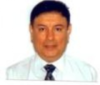 Dr. Cesar A. Escudero MD