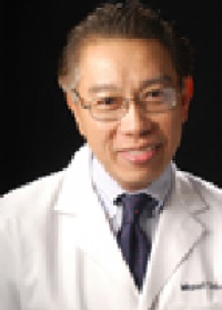 Dr. Miguel L. Deleon M.D., Colon and Rectal Surgeon