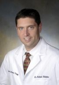 Michael Evan Bilenker Other, Anesthesiologist