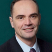 Dr. Juan Rodrigo Oyarzun M.D.