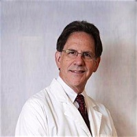 Dr. James F Blechl MD