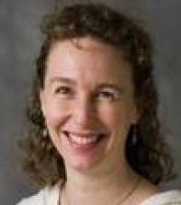 Dr. Kathleen Smith M.D., Pediatrician