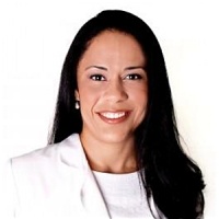 Dr. Damaris  Miranda M.D.