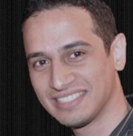 Mohamed S. Bamashmous, Preventative Medicine Specialist