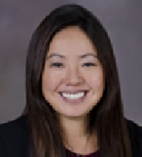 Dr. Christina Sayama M.D., M.P.H., Neurosurgeon