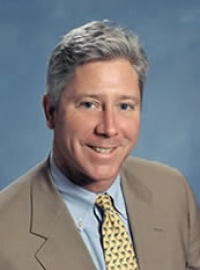 Dr. Paul Bernard Murray MD, Orthopedist