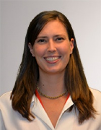 Dr. Megan Kunz Applewhite MD