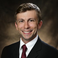 Dr. David Evan Surrey M.D.