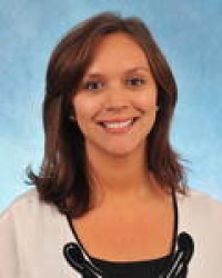Lindzie Durham Smarch NNP-BC, Neonatal-Perinatal Medicine Specialist