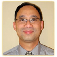 Dr. Kenneth Quang Bui D.M.D., Dentist