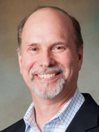 Mark R. Desnoyers MD, Cardiologist