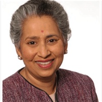 Dr. Sujatha B Kumar MD