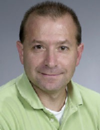 Dr. Ernest  Stremski MD